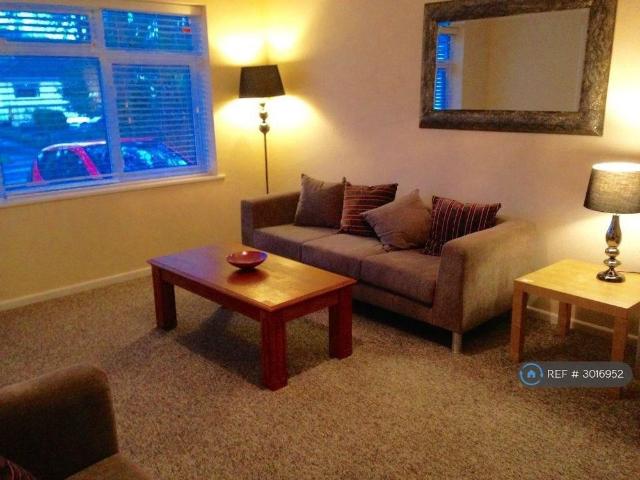 Room for rent in Torre, Babbacombe