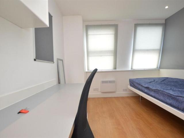 Room for rent in East Bank, Norfolk
