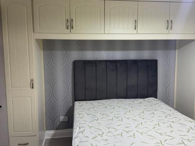 Room for rent in Slough