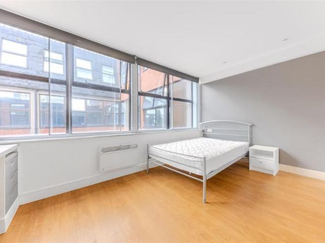 Room for rent in East Bank, Norfolk