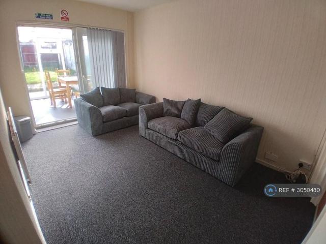 Room for rent in Garretts Green, Birmingham