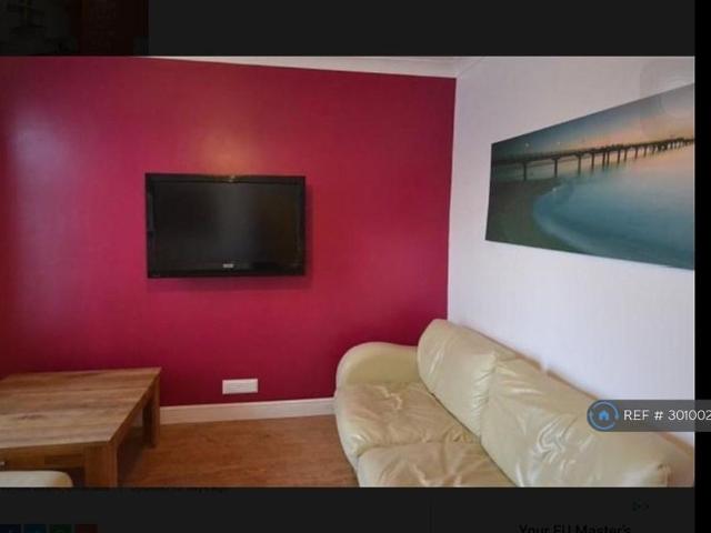 Room for rent in Mount Pleasant, Nangreaves