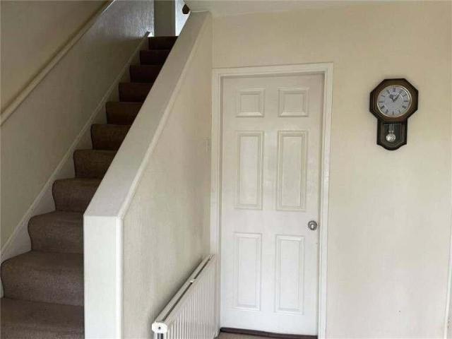 Room for rent in Yardley, West Midlands