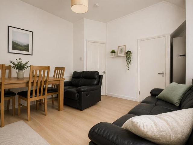 Room for rent in Round Hill, Brighton & Hove