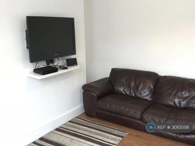 Room for rent in Mount Pleasant, Nangreaves