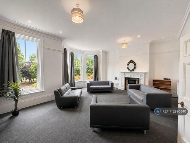 Room for rent in Phippsville, Northampton