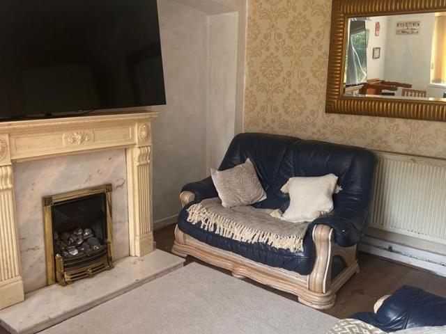 Room for rent in Turves Green, West Midlands