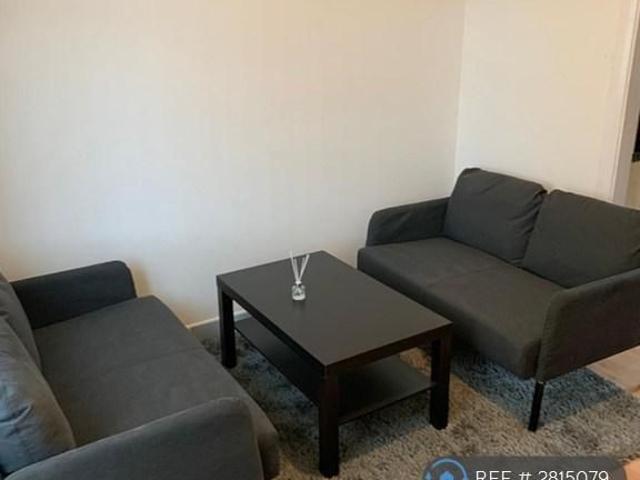 Room for rent in Stanley