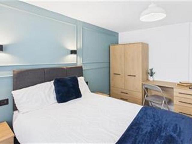 Room for rent in Cauldwell, South Shields