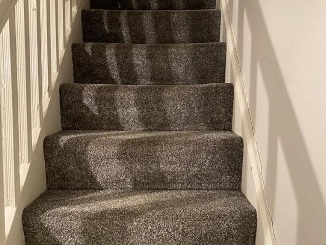 Room for rent in Gidlow, Wigan