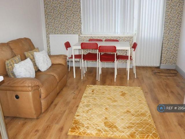 Room for rent in Hockley Port, West Midlands