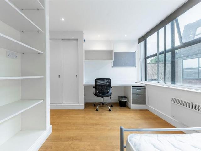 Room for rent in East Bank, Norfolk