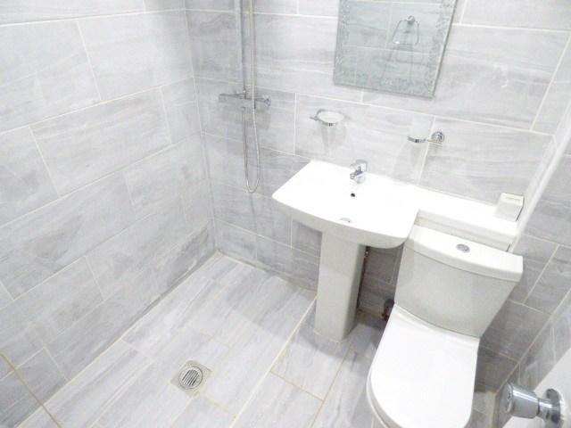 Room for rent in Spring Park, Isle Of Man