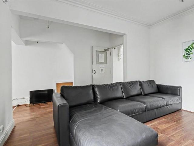 Room for rent in Stokesby, Norfolk