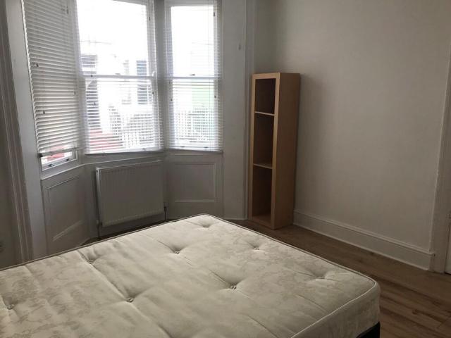 Room for rent in Kemptown, Brighton