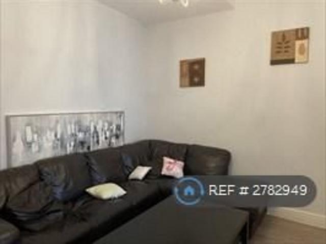 Room for rent in Kingswood