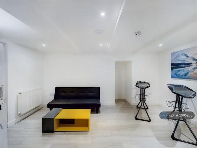 Room for rent in Adelphi, Preston