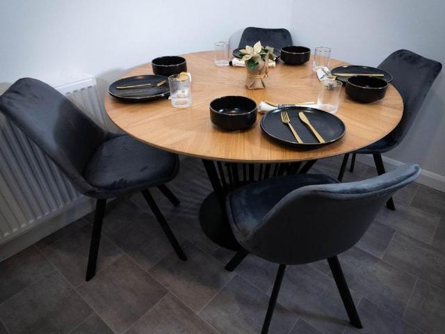 Room for rent in Park Hill, South Yorkshire