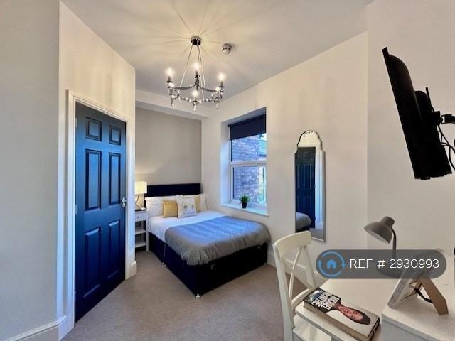 Room for rent in Littleover, East Midlands