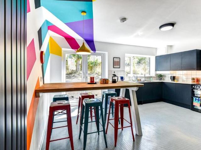 Room for rent in Bevendean, Brighton