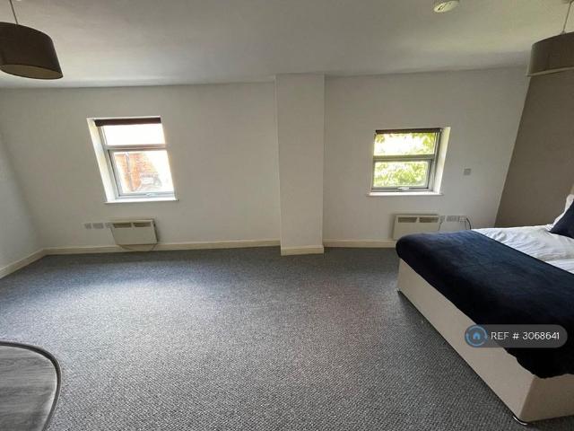 Room for rent in Clipstone, Newark and Sherwood