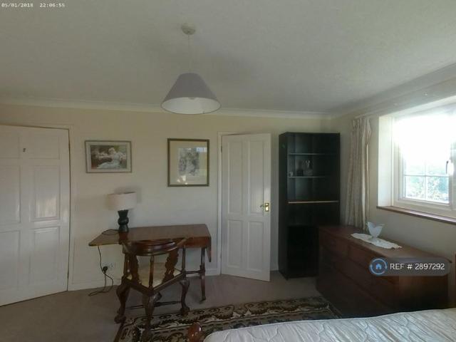 Room for rent in Broadoak, Helford