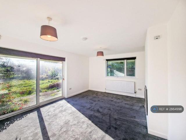 Room for rent in Grantham, Barholm