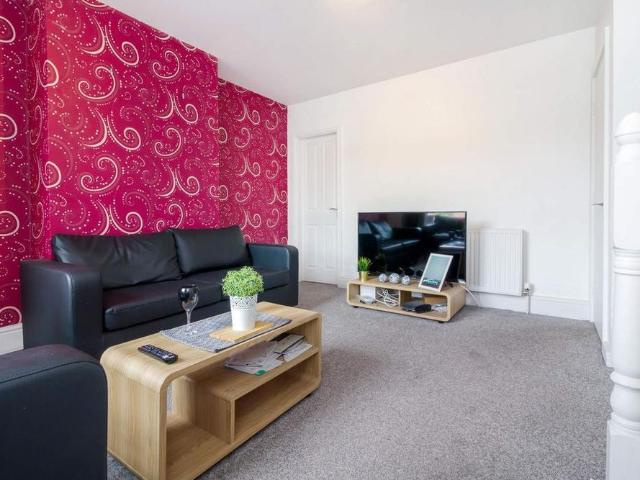 Room for rent in Burley, West Yorkshire