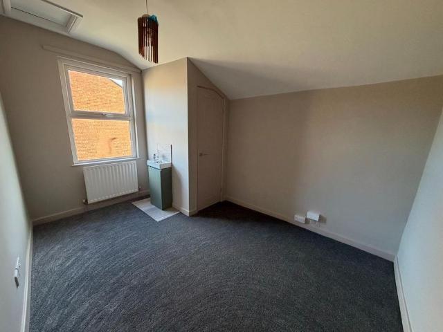 Room for rent in Caia Park, Wrexham