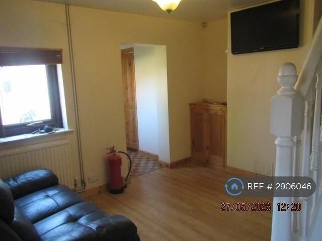 Room for rent in California, Key Street