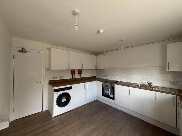 Room for rent in Netherfield, Bletchley