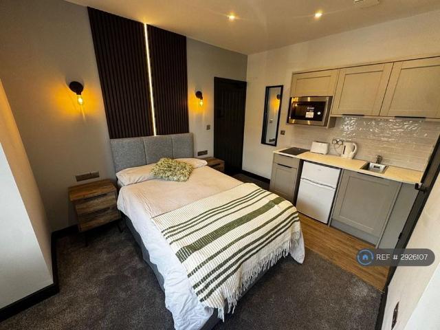 Room for rent in Oakhill, Stoke