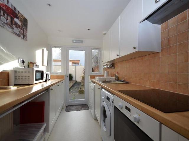 Room for rent in Montpellier, Golden Valley