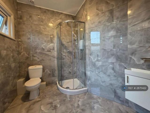 Room for rent in Alton Barnes, Essex