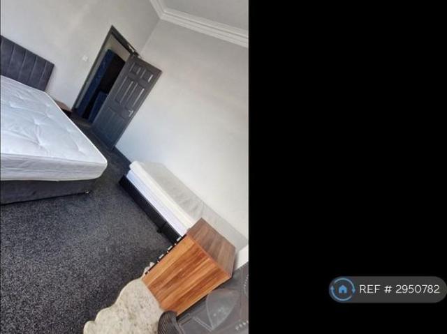 Room for rent in Hill View, Sunderland