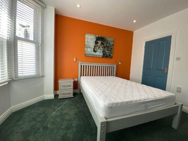 Room for rent in Millfield, Peterborough