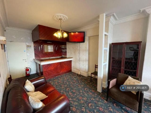 Room for rent in Mount Pleasant, Nangreaves