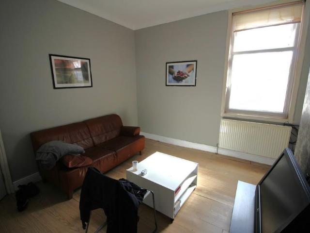 Room for rent in Sedgley Park, Bury