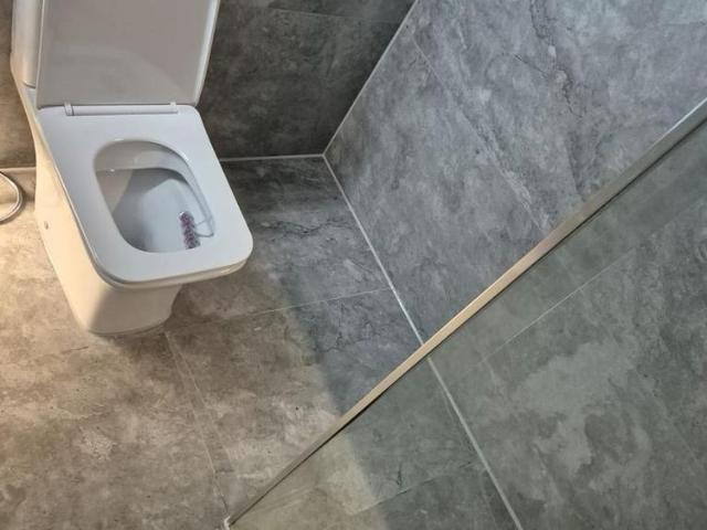 Room for rent in Gidea Park, Greater London