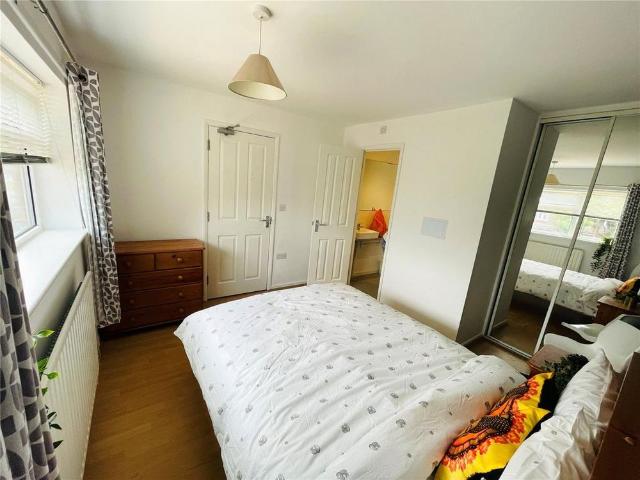 Room for rent in Bicester, Cherwell