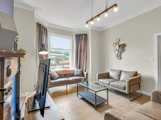 Room for rent in Headingley, Leeds