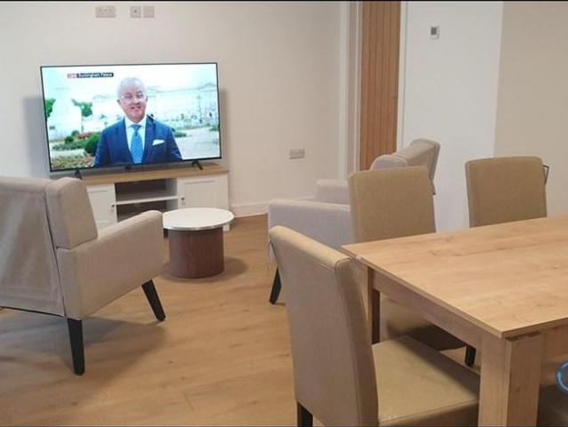 Room for rent in South Ockendon, Essex