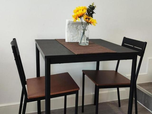 Room for rent in West Hackney, Upper Clapton
