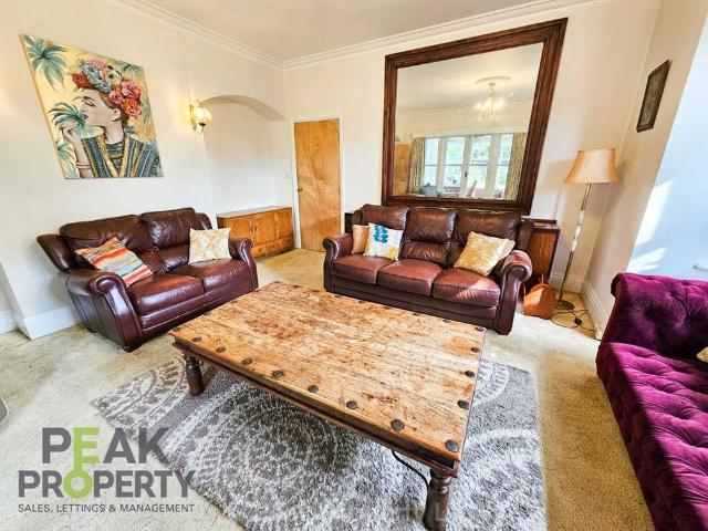 Room for rent in Milton, Alton Barnes
