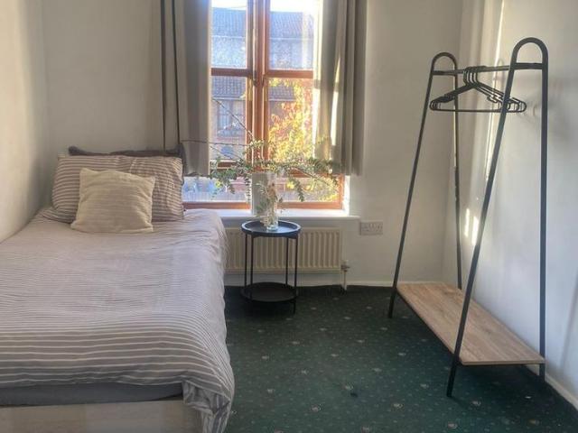 Room for rent in Sudbury, Greater London