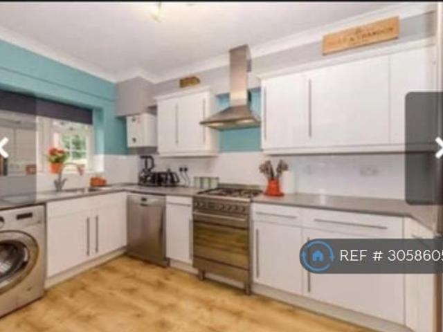 Room for rent in St Albans
