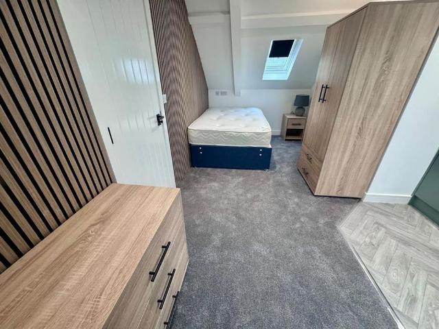 Room for rent in Ashbrooke, Sunderland