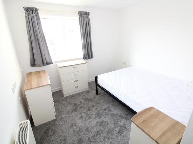 Room for rent in Peterborough