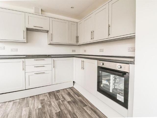 Room for rent in Meols Cop, Southport