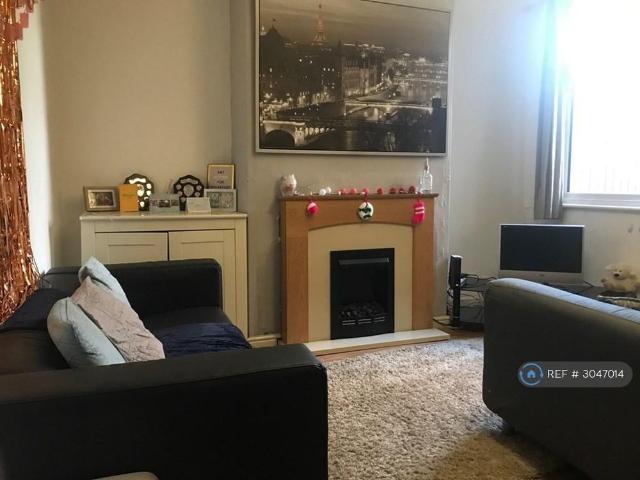 Room for rent in New Zealand, Derby